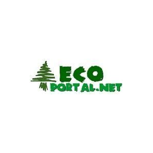 Eco Portal